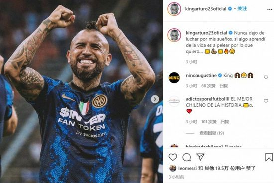 中文字幕久热精品在线视频